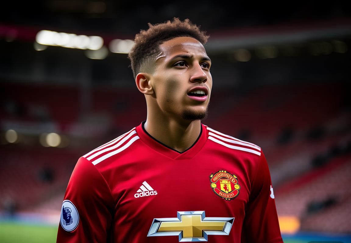 曼联中场球员哥哥公开喊话要求离队，更衣室矛盾激化引关注